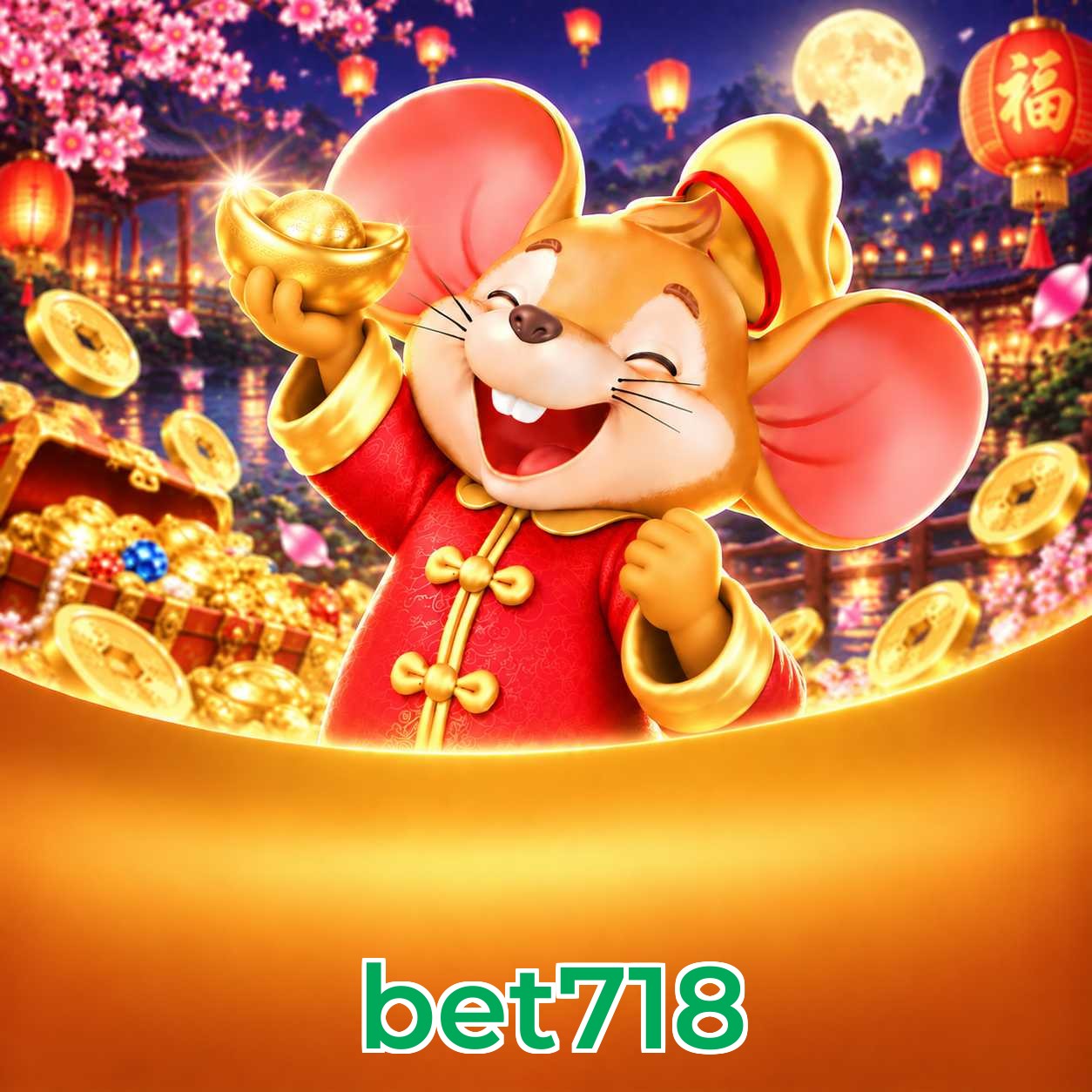Sweet Bonanza gameplay durante teste mostrando feature de free spins