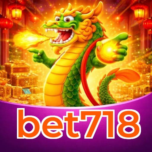 Fortune Dragon Slot