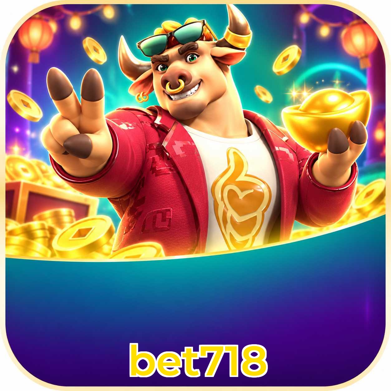 Tournament Betting