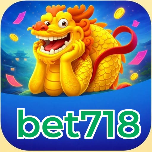 The Great Icescape Slot - PG Soft