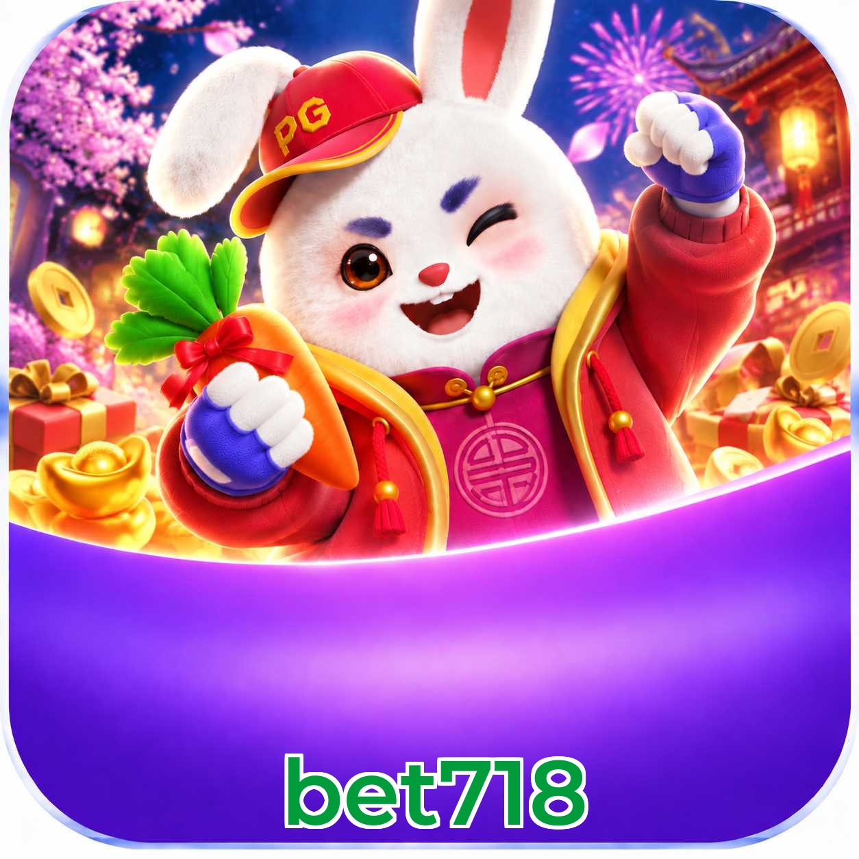 bet718 Facebook - Página oficial com promoções e comunidade ativa