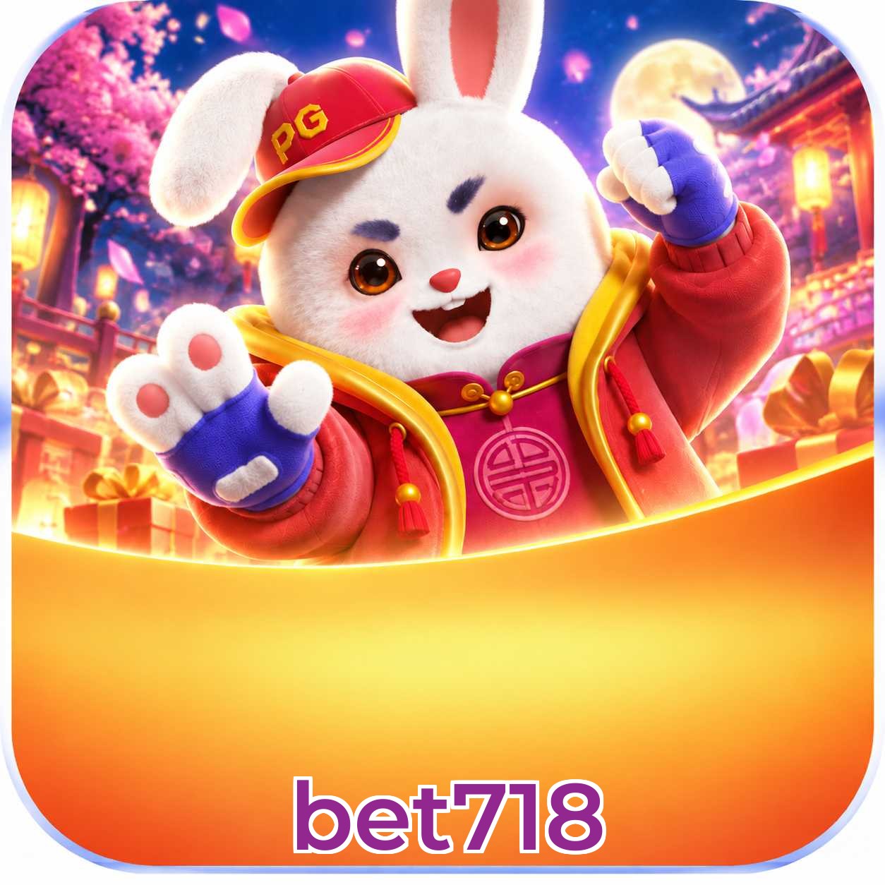 Ferramentas de Sucesso bet718