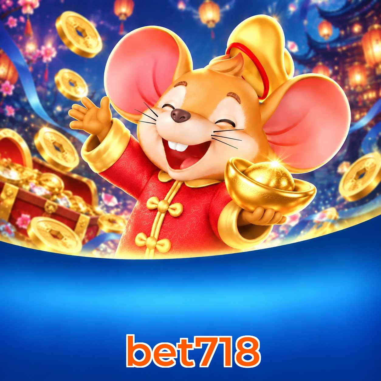 Vantagens do APK bet718 para Android