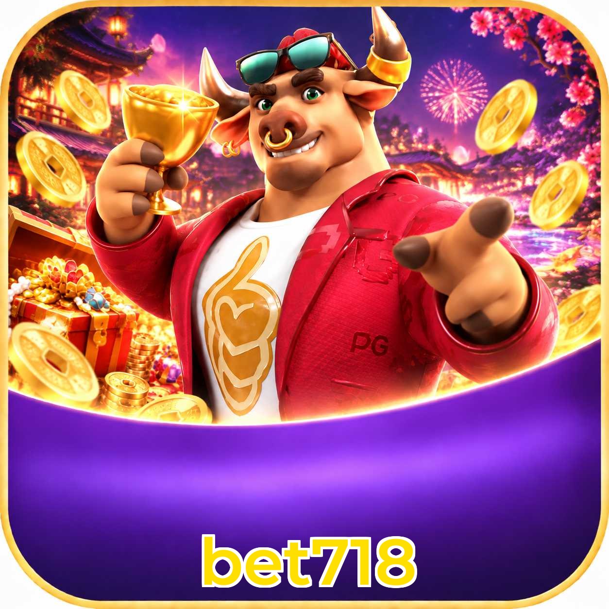 Facebook Rewards