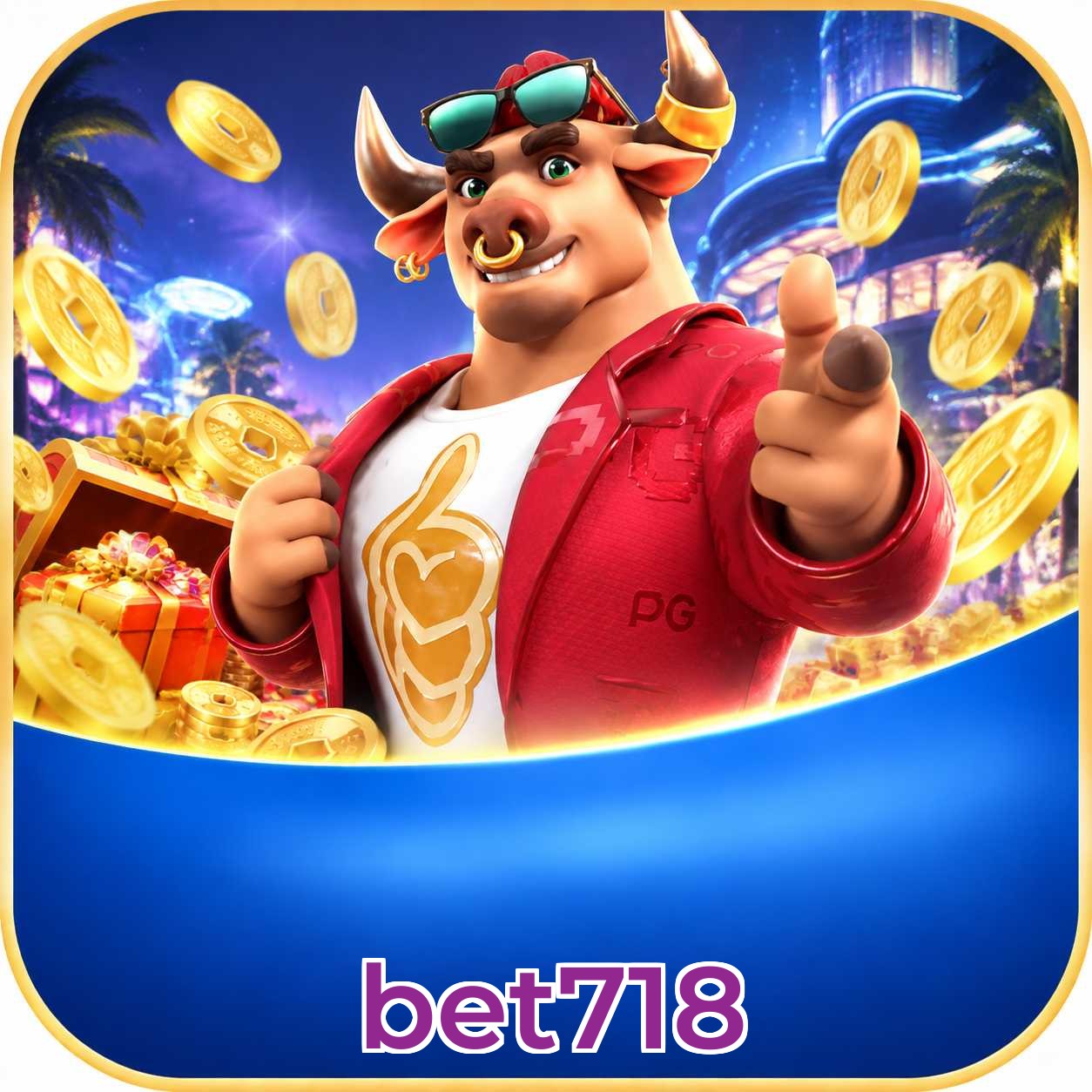 Jogos Mobile Otimizados com Controles Touch