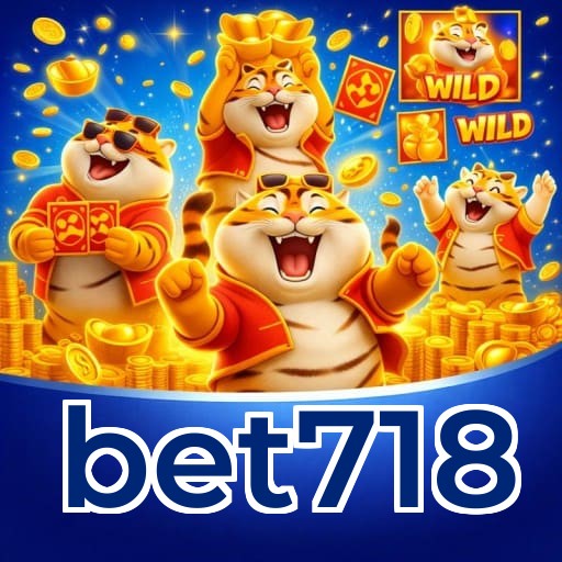 Multi-Sport Coverage