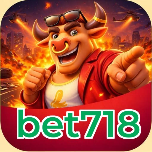 Slot Games Collection