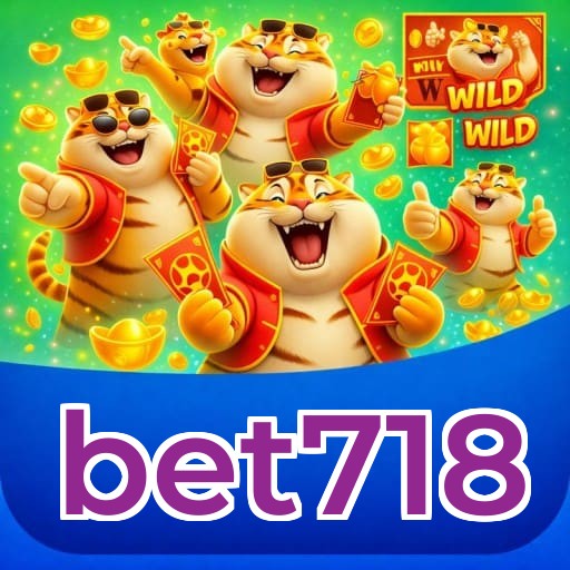 Free Spins Bonus - Lucky Tiger
