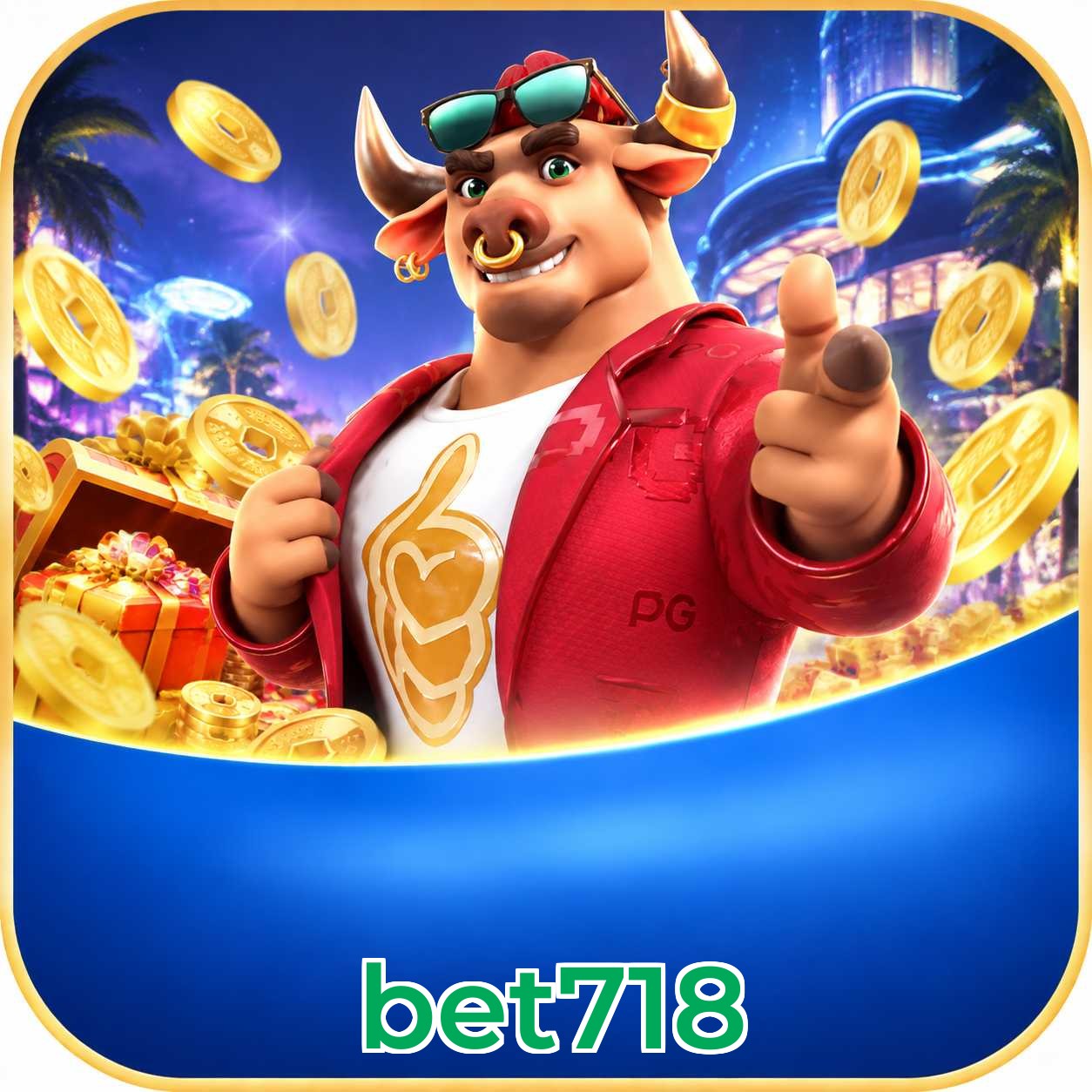 bet718 Facebook - Página oficial com promoções e comunidade ativa
