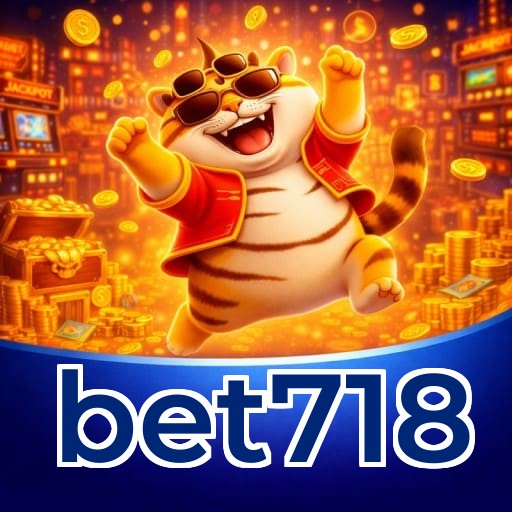 Plushie Frenzy Slot - PG Soft Game