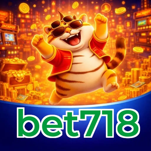 Prosperity Fortune Tree - PG Soft Slot