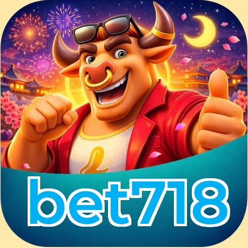 Fortune Games Series