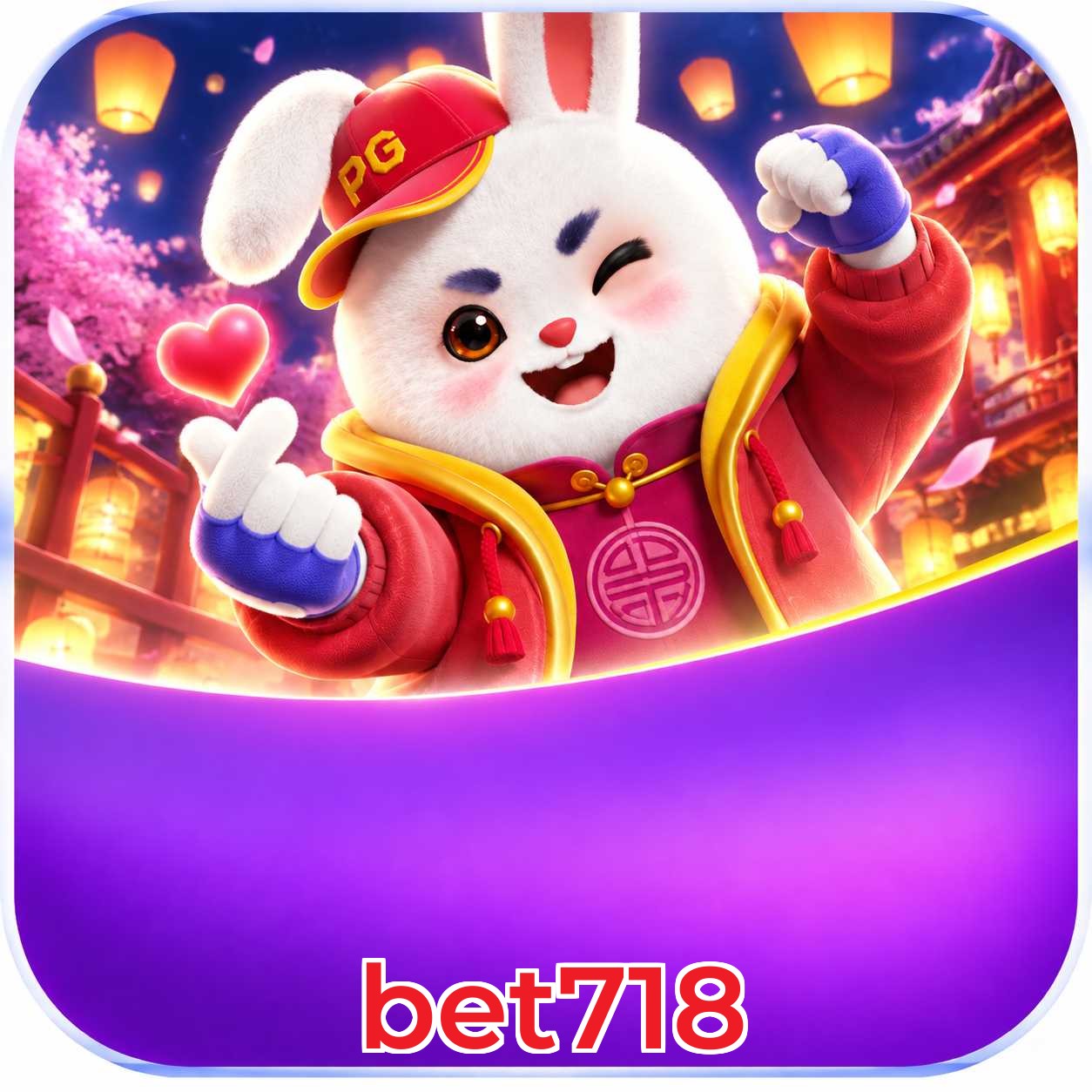 Benefícios Bronze VIP da bet718