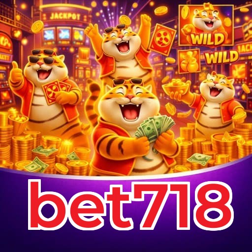 BGaming Live Blackjack