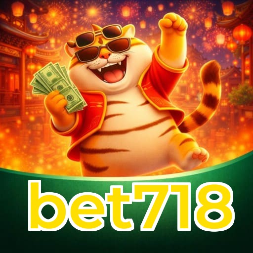 Fortune Tiger Slot