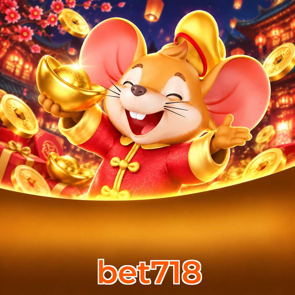 bet718 Facebook - Página oficial com promoções e comunidade ativa