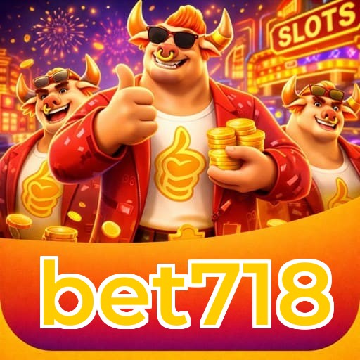 Gates of Olympus Slot - Pragmatic Play